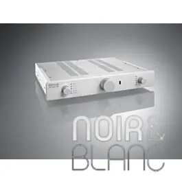 Commandez en ligne | Préamplificateurs Octave HP 300 SE