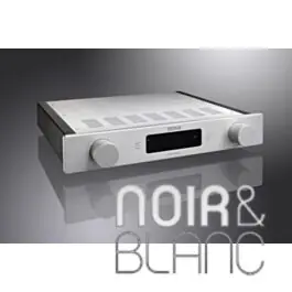 Nouvel arrivage | Préamplificateurs Phono Octave Phono Module