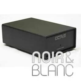 Prix exceptionnel | Préamplificateurs Phono Octave Phono EQ.2