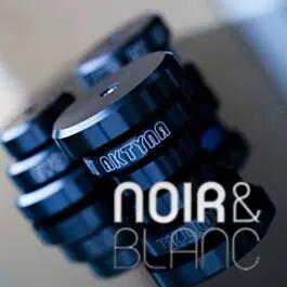 Aktyna EVO NEO - Produit phare