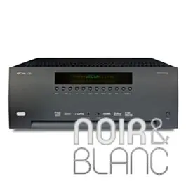 Prix spécial - Arcam AVR750