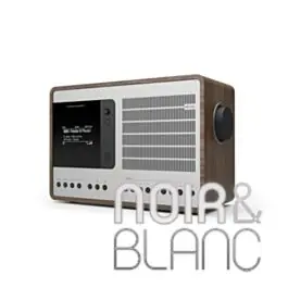Très bien noté - Radio Revo Super Connect