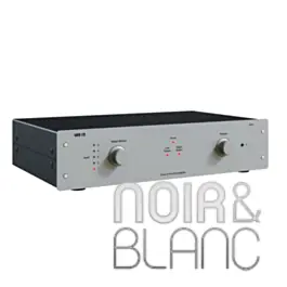 Achat sécurisé - Préamplificateurs LAB 12 PRE1