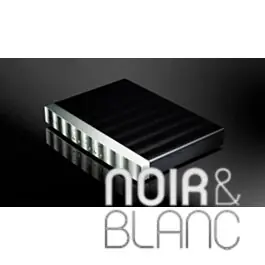 Jeff Rowland Aeris Dac | Prix cassé