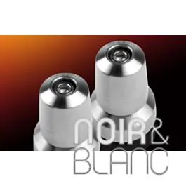 Retour facile | Stillpoints Ultra Mini
