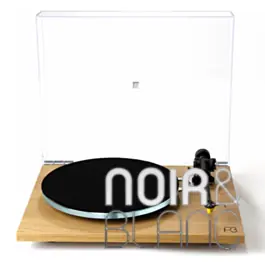 Très populaire - Platines vinyles Rega PLANAR 3