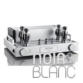 Produit tendance - Amplificateurs Octave RE 320