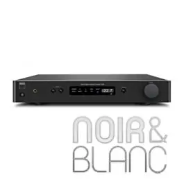 Amplificateurs NAD C338 | Meilleur prix