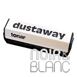 Tonar Dustaway - Remise supplémentaire