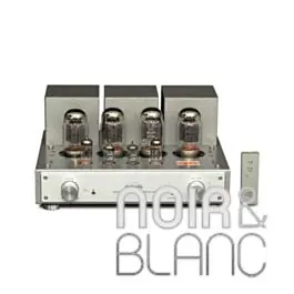 Super prix - Amplificateurs Line Magnetic LM-216IA