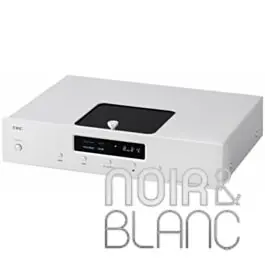 Lecteurs audio CEC TL-2N - Offre bientôt terminée