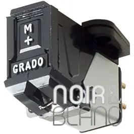 Bien noté | Cellules Grado Prestige ME + Monaural