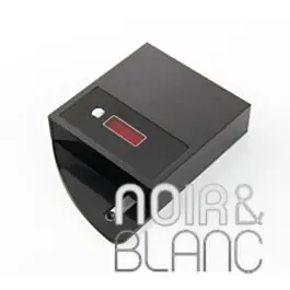 Accessoires Rega Atlas Mk2 | Promo exceptionnelle