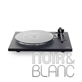Platines vinyles Rega PLANAR 6 - Tout juste ajouté