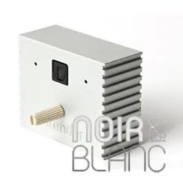 Accessoires Aurender UT-100 | Disponible dès maintenant