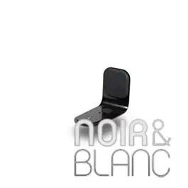 Accessoires Bluesound WM200 | Prix usine