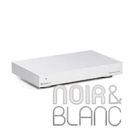 Préamplificateurs Phono Lehmann Audio Silver Cube | Plus que quelques jours