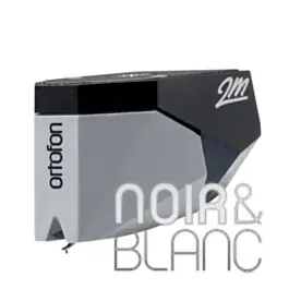 Cellules ORTOFON 2M 78 | Derniers articles