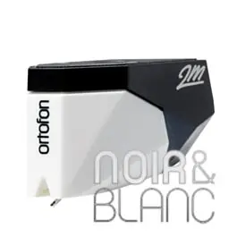 Cellules ORTOFON 2M Mono - Dernière chance