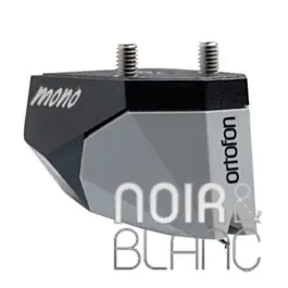 Super offre - Cellules ORTOFON 2M 78 Verso