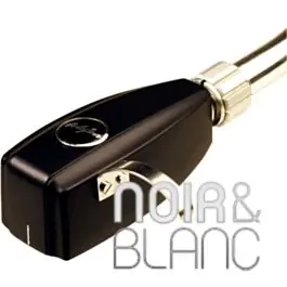 À ne pas manquer - Cellules ORTOFON SPU MONO CG 25 DI MKII