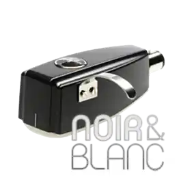Prix réduit - Cellules ORTOFON SPU CLASSIC G MKII