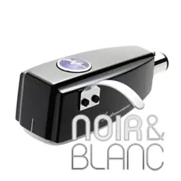 Promotion - Cellules ORTOFON SPU MEISTER SILVER GM MKII