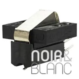 Bon plan | Cellules ORTOFON SPU CLASSIC N