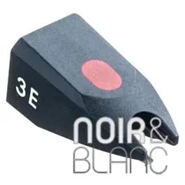 Diamant pour cellule ORTOFON STYLUS 3 E - En stock