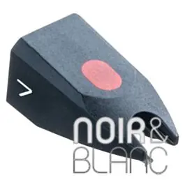 Excellente qualité - Diamant pour cellule ORTOFON STYLUS 7