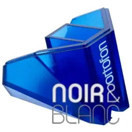 Ne manquez pas cette offre - Diamant pour cellule ORTOFON STYLUS 2M BLUE