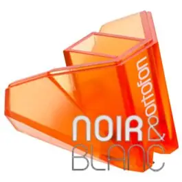 Plus que quelques unités - Diamant pour cellule ORTOFON STYLUS 2M BRONZE
