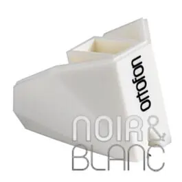 Diamant pour cellule ORTOFON STYLUS 2M MONO - Promotion