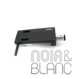 Cellules ORTOFON LH-2000 (standard) - Offre bientôt terminée