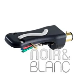 Tout juste ajouté | Cellules ORTOFON LH-10000 (alliage zinc/alu et amortissement "TPE")