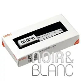 Accessoires ORTOFON Stylus Pressure Gauge - Produit tendance