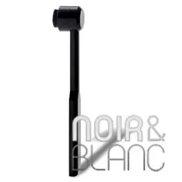 En stock | Nettoyage vinyls ORTOFON STYLUS BRUSH CARBON