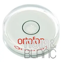 Accessoires ORTOFON LIBELLE - Dépêchez-vous