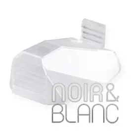 Accessoires ORTOFON STYLUS PROTECTION GUARD - Coup de cœur