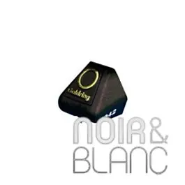 Diamant pour cellule Goldring G-1042 Replacement stylus - Prix réduit