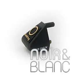 Plus que quelques pièces | Diamant pour cellule Goldring G-1022 Replacement stylus