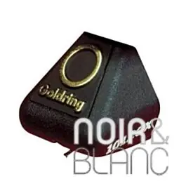 Diamant pour cellule Goldring G-1012 Replacement stylus | Nouveau produit