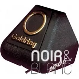 Disponible à la commande | Diamant pour cellule Goldring G-1006 Replacement stylus