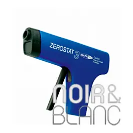 Ne manquez pas cette offre - Accessoires Goldring Milty Pro Zerostat 3