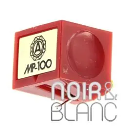 Produit phare - Diamant pour cellule Nagaoka JN P-100