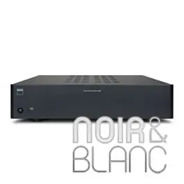 Amplificateurs NAD C268 - Achetez dès maintenant