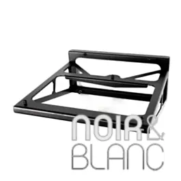 À ne pas manquer - Meubles hifi Rega Support Mural pour Planar 1, 2, 3 et 6
