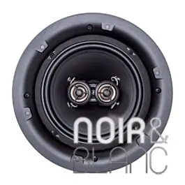 Promotion - Haut-parleurs Cambridge Audio C165SS