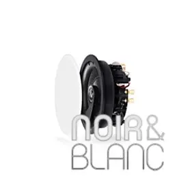 Enceintes Elipson IN-IC6 | Offre du jour