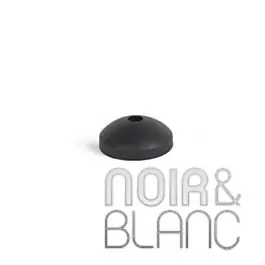 Accessoires Elipson Centreur - Achetez en ligne